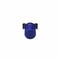 Supersprings HELPER SPRINGS Air Spring Frame Mount 1000 Pounds Load Capacity Not To Exceed The Gross Vehicle We SSR-610-40 - alternate 5